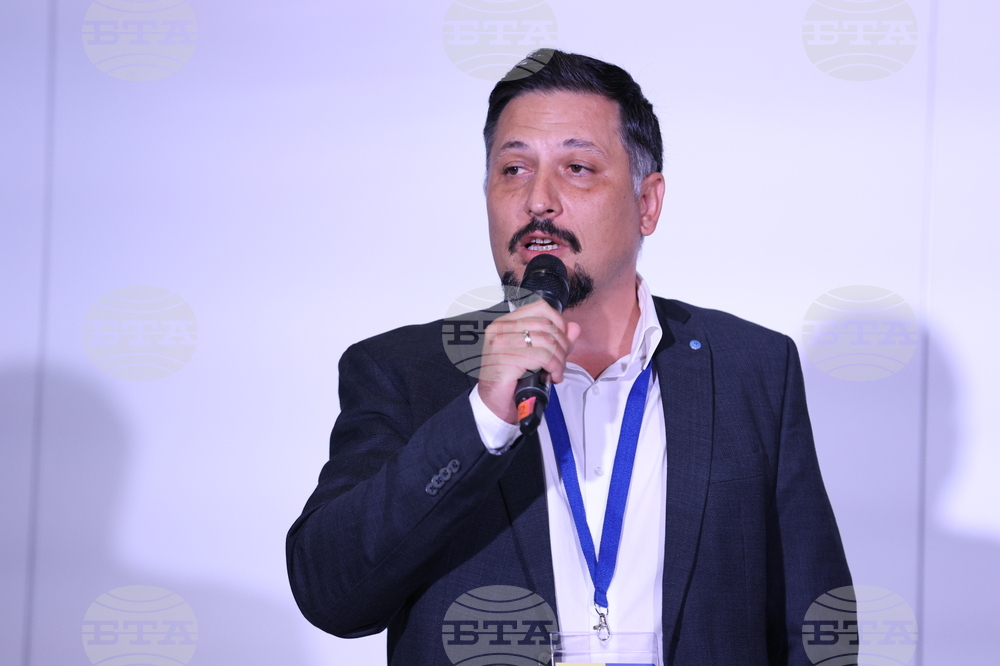 Кандидати за районни кметове на София - "ПП" - "ДБ" - "Спаси София"