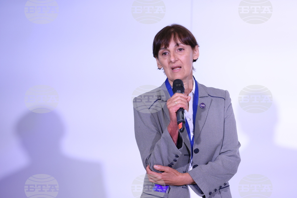 Кандидати за районни кметове на София - "ПП" - "ДБ" - "Спаси София"