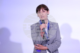 Кандидати за районни кметове на София - "ПП" - "ДБ" - "Спаси София"