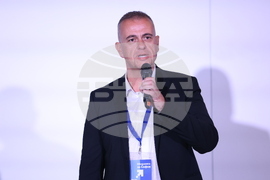 Кандидати за районни кметове на София - "ПП" - "ДБ" - "Спаси София"