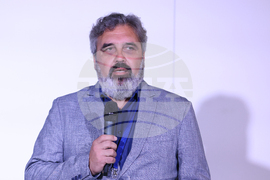 Кандидати за районни кметове на София - "ПП" - "ДБ" - "Спаси София"