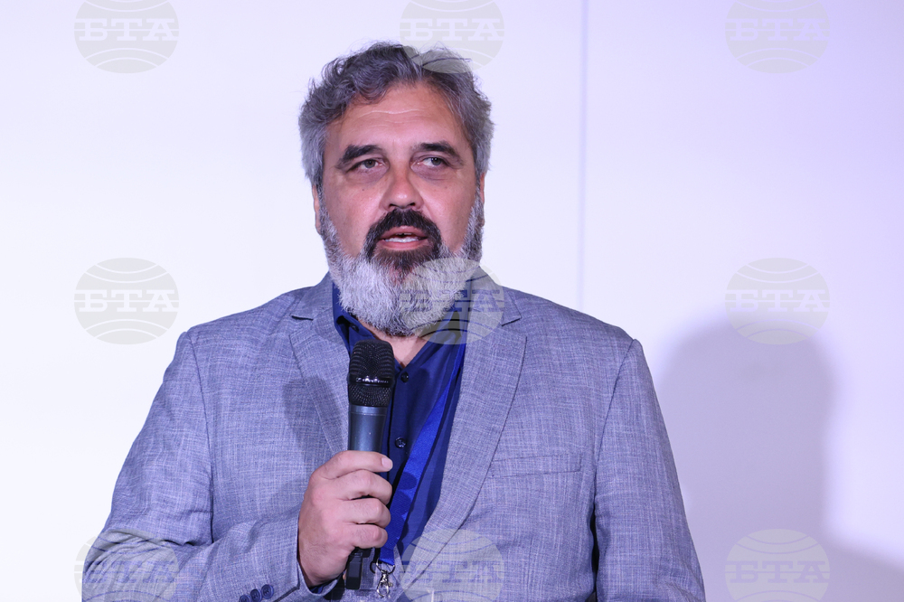 Кандидати за районни кметове на София - "ПП" - "ДБ" - "Спаси София"