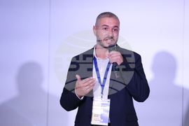 Кандидати за районни кметове на София - "ПП" - "ДБ" - "Спаси София"