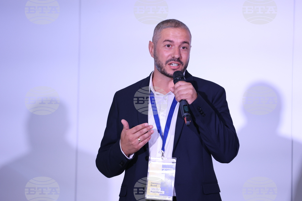 Кандидати за районни кметове на София - "ПП" - "ДБ" - "Спаси София"