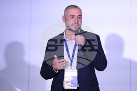 Кандидати за районни кметове на София - "ПП" - "ДБ" - "Спаси София"