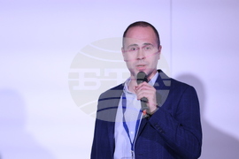 Кандидати за районни кметове на София - "ПП" - "ДБ" - "Спаси София"