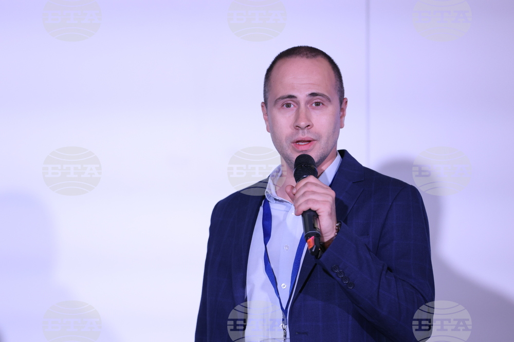 Кандидати за районни кметове на София - "ПП" - "ДБ" - "Спаси София"