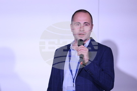 Кандидати за районни кметове на София - "ПП" - "ДБ" - "Спаси София"