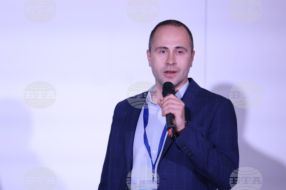 Кандидати за районни кметове на София - "ПП" - "ДБ" - "Спаси София"