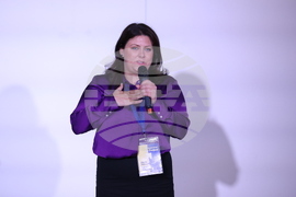 Кандидати за районни кметове на София - "ПП" - "ДБ" - "Спаси София"