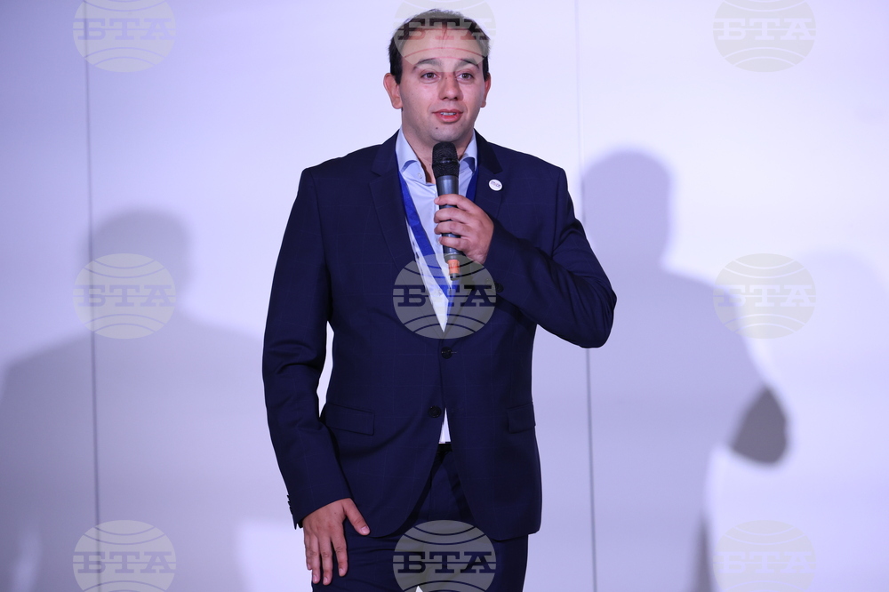 Кандидати за районни кметове на София - "ПП" - "ДБ" - "Спаси София"