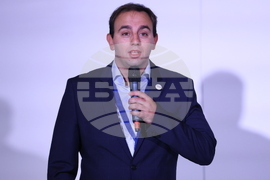 Кандидати за районни кметове на София - "ПП" - "ДБ" - "Спаси София"