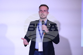 Кандидати за районни кметове на София - "ПП" - "ДБ" - "Спаси София"