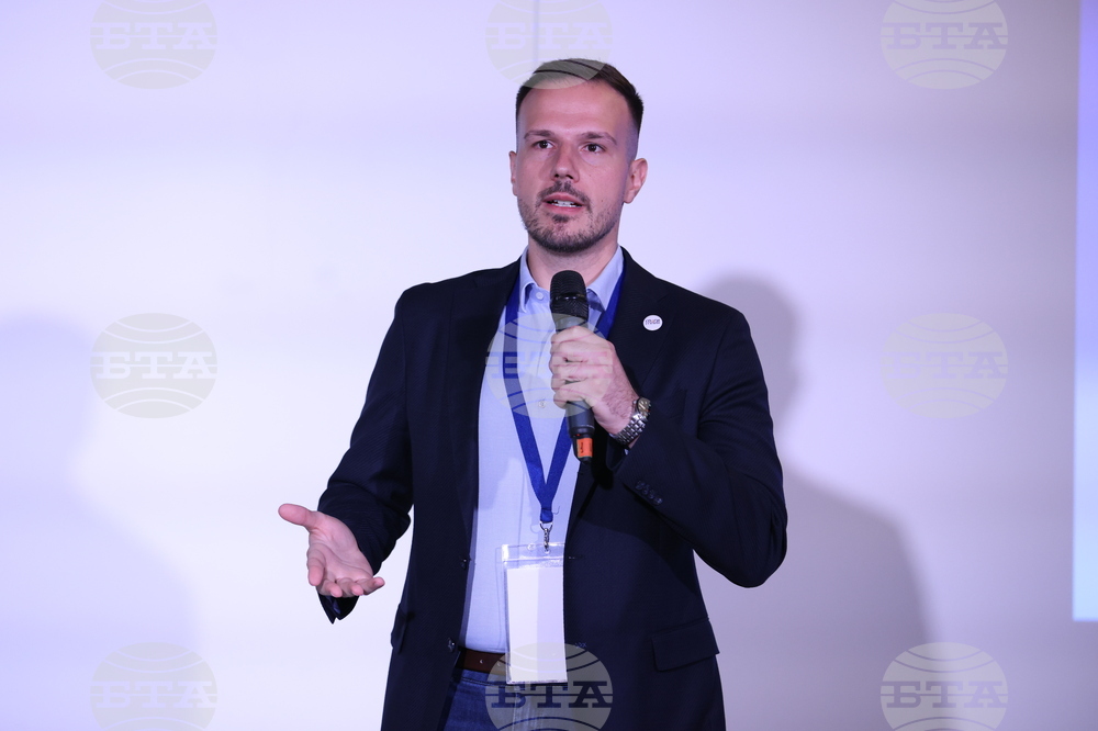 Кандидати за районни кметове на София - "ПП" - "ДБ" - "Спаси София"