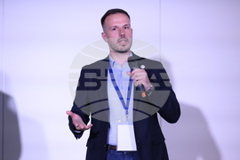 Кандидати за районни кметове на София - "ПП" - "ДБ" - "Спаси София"