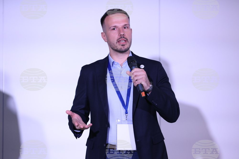 Кандидати за районни кметове на София - "ПП" - "ДБ" - "Спаси София"