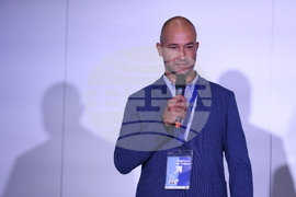 Кандидати за районни кметове на София - "ПП" - "ДБ" - "Спаси София"