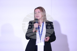 Кандидати за районни кметове на София - "ПП" - "ДБ" - "Спаси София"