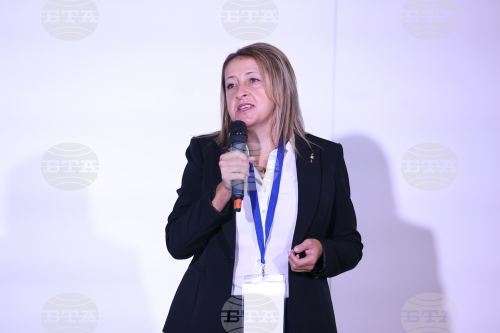 Кандидати за районни кметове на София - "ПП" - "ДБ" - "Спаси София"