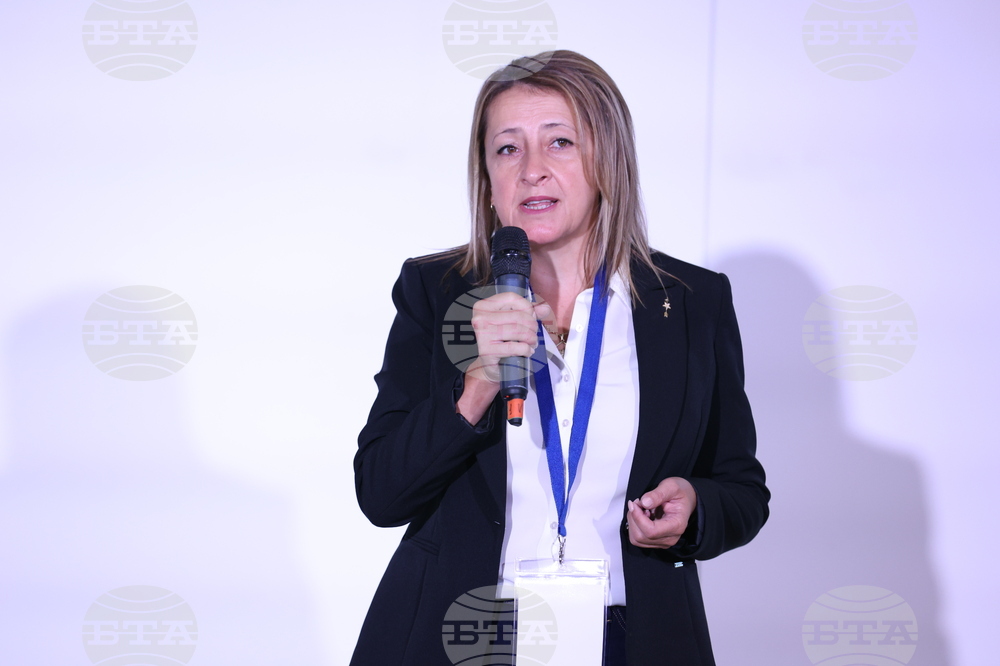 Кандидати за районни кметове на София - "ПП" - "ДБ" - "Спаси София"