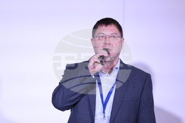 Кандидати за районни кметове на София - "ПП" - "ДБ" - "Спаси София"