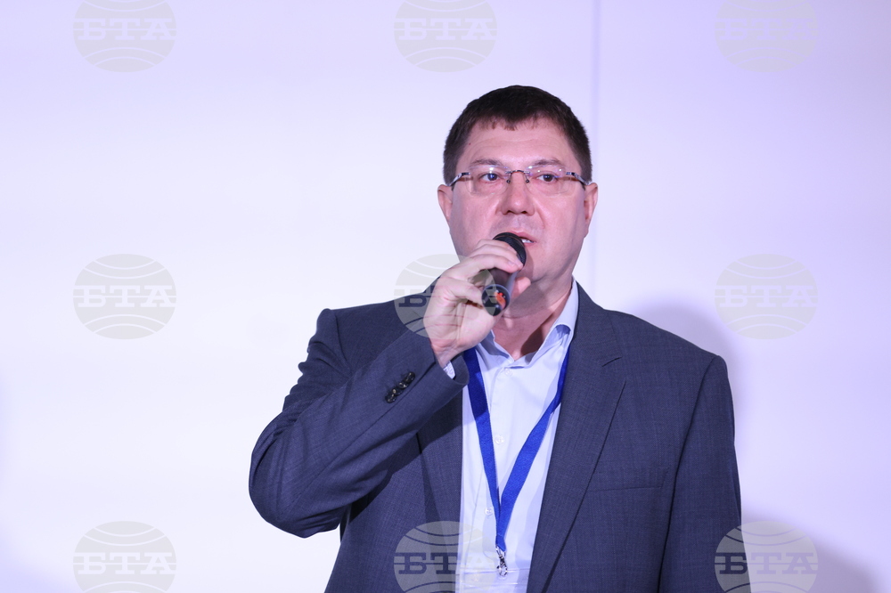 Кандидати за районни кметове на София - "ПП" - "ДБ" - "Спаси София"