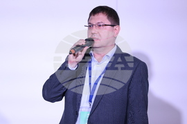 Кандидати за районни кметове на София - "ПП" - "ДБ" - "Спаси София"