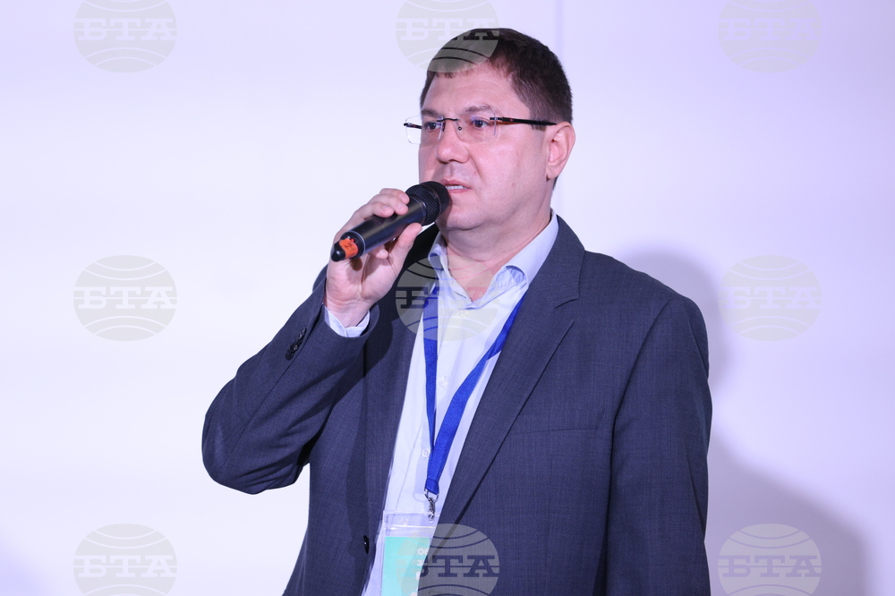 Кандидати за районни кметове на София - "ПП" - "ДБ" - "Спаси София"