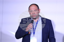 Кандидати за районни кметове на София - "ПП" - "ДБ" - "Спаси София"