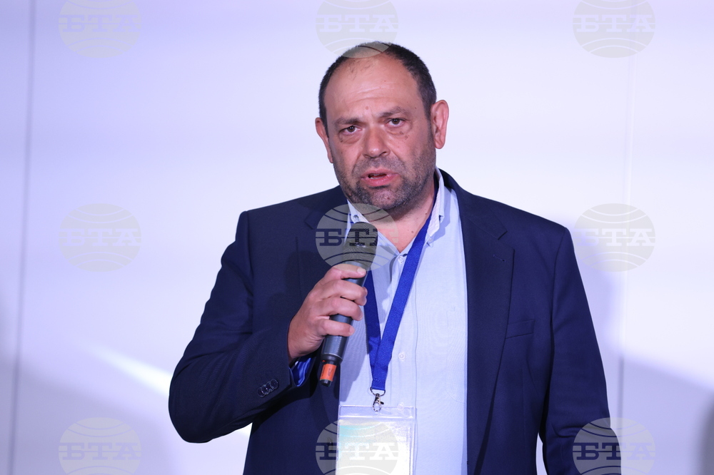 Кандидати за районни кметове на София - "ПП" - "ДБ" - "Спаси София"