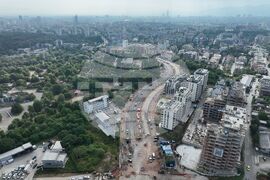 Булевард “Филип Кутев“ - проверка