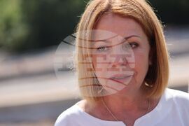 Булевард “Филип Кутев“ - проверка