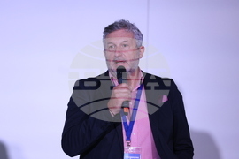 Кандидати за районни кметове на София - "ПП" - "ДБ" - "Спаси София"