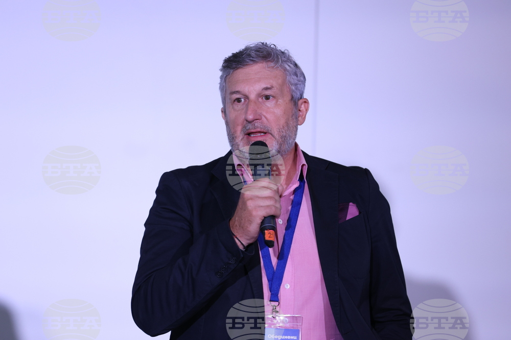 Кандидати за районни кметове на София - "ПП" - "ДБ" - "Спаси София"