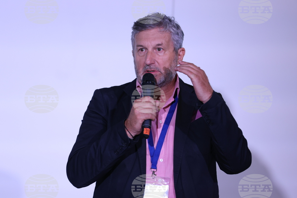 Кандидати за районни кметове на София - "ПП" - "ДБ" - "Спаси София"