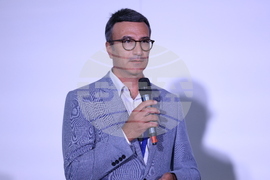 Кандидати за районни кметове на София - "ПП" - "ДБ" - "Спаси София"