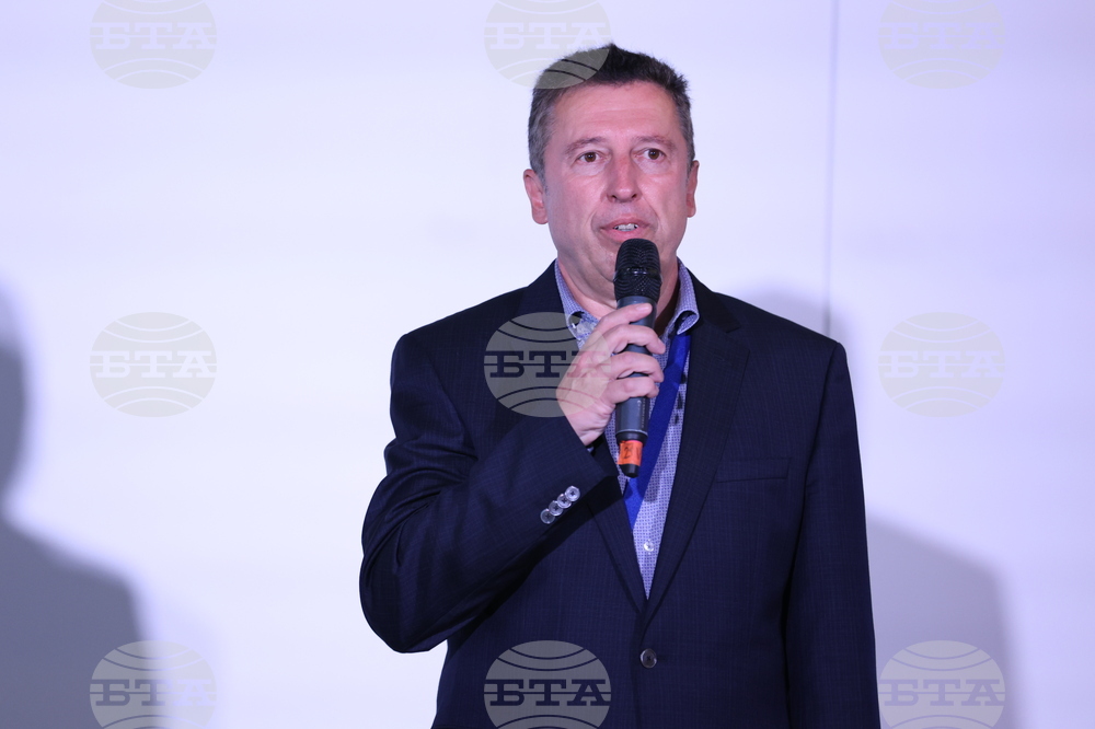 Кандидати за районни кметове на София - "ПП" - "ДБ" - "Спаси София"