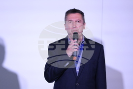 Кандидати за районни кметове на София - "ПП" - "ДБ" - "Спаси София"