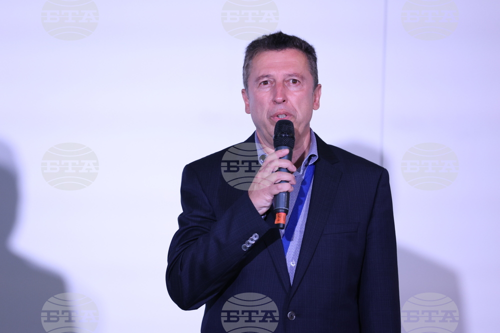 Кандидати за районни кметове на София - "ПП" - "ДБ" - "Спаси София"