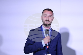 Кандидати за районни кметове на София - "ПП" - "ДБ" - "Спаси София"