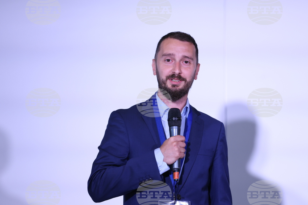 Кандидати за районни кметове на София - "ПП" - "ДБ" - "Спаси София"