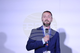 Кандидати за районни кметове на София - "ПП" - "ДБ" - "Спаси София"