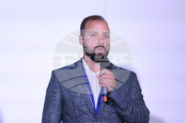 Кандидати за районни кметове на София - "ПП" - "ДБ" - "Спаси София"