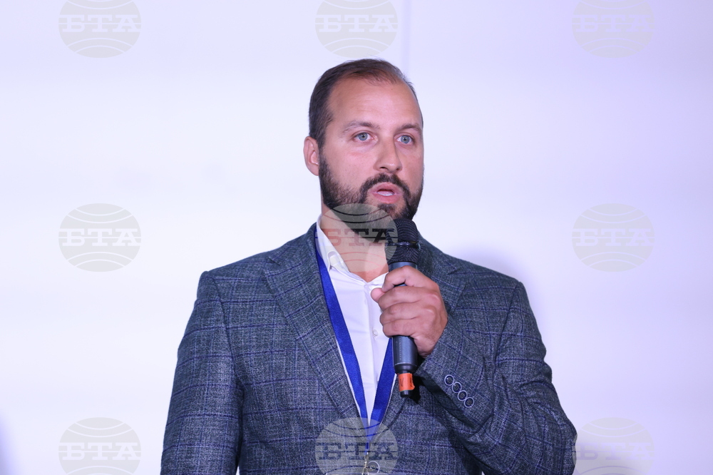 Кандидати за районни кметове на София - "ПП" - "ДБ" - "Спаси София"