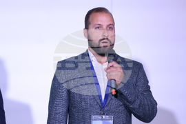 Кандидати за районни кметове на София - "ПП" - "ДБ" - "Спаси София"