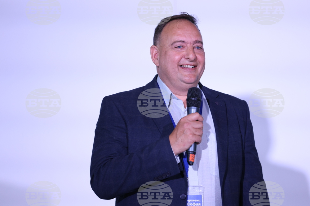 Кандидати за районни кметове на София - "ПП" - "ДБ" - "Спаси София"