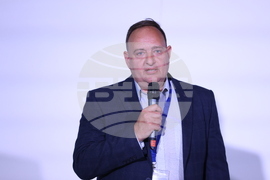 Кандидати за районни кметове на София - "ПП" - "ДБ" - "Спаси София"