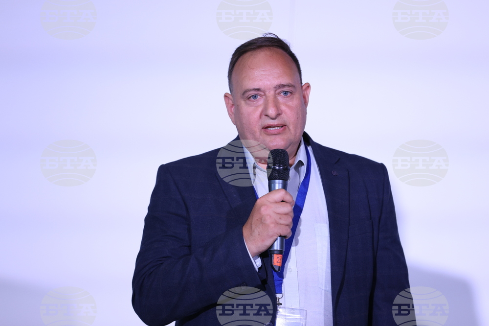 Кандидати за районни кметове на София - "ПП" - "ДБ" - "Спаси София"