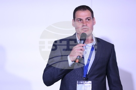 Кандидати за районни кметове на София - "ПП" - "ДБ" - "Спаси София"