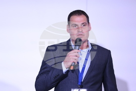 Кандидати за районни кметове на София - "ПП" - "ДБ" - "Спаси София"